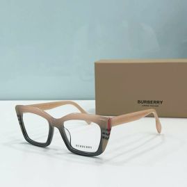 Picture of Burberry Optical Glasses _SKUfw55047727fw